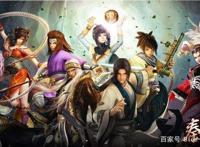 十三年过去了，当初的国产动漫崛起之作，今天的你还记得吗