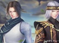 十三年过去了，当初的国产动漫崛起之作，今天的你还记得吗