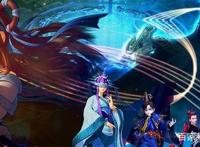 十三年过去了，当初的国产动漫崛起之作，今天的你还记得吗