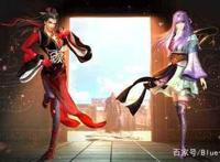 十三年过去了，当初的国产动漫崛起之作，今天的你还记得吗