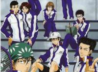 有什么是你至今不曾忘怀的经典动漫？