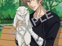 有什么是你至今不曾忘怀的经典动漫？