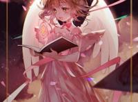 有什么是你至今不曾忘怀的经典动漫？