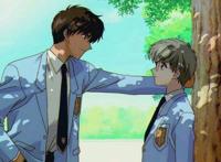 有什么是你至今不曾忘怀的经典动漫？