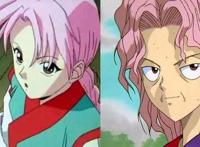 从心动到古稀，动漫中那些一去不复返的倾世容颜