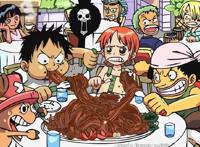 动漫：日本十大热血动漫，柯南欠我们一个大结局