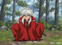 动漫：日本十大热血动漫，柯南欠我们一个大结局