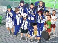 动漫：日本十大热血动漫，柯南欠我们一个大结局