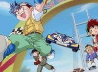 重返年少时光！这些“餐桌动漫”你还记得多少？