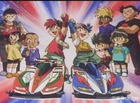 重返年少时光！这些“餐桌动漫”你还记得多少？