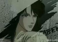 重返年少时光！这些“餐桌动漫”你还记得多少？