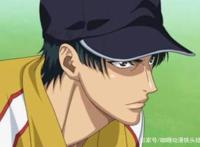 《网球王子》中迹部景吾和真田弦一郎到底谁技高一筹？