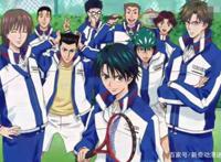 网球王子：你知道手冢国光到底有多强吗？