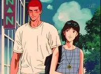 《灌篮高手》再登头版，20年前你的那腔青春热血还在吗？