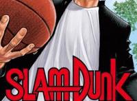 80后回忆杀：那部点燃我们整个青春的动漫《灌篮高手》重版归来