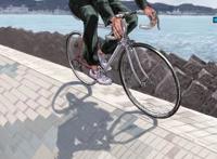 80后回忆杀：那部点燃我们整个青春的动漫《灌篮高手》重版归来