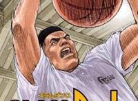 80后回忆杀：那部点燃我们整个青春的动漫《灌篮高手》重版归来