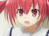 没有人规定过，对妹妹的感情不如恋情！士道与琴里的微妙情感关系