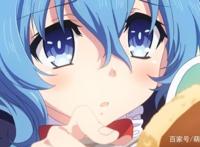 《约会大作战3》第2集先行：作画质量回升，这是要赶超第一季？