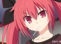 《约会大作战3》第2集先行：作画质量回升，这是要赶超第一季？