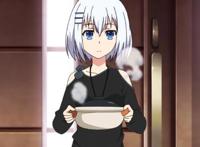 《约会大作战》第三季即将上映，究竟是《约战3》还是《崩坏3》？