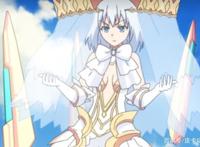 《约会大作战3》第7集完全崩了，节操社这是在敷衍我们观众？