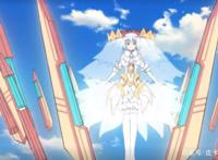 《约会大作战3》第7集完全崩了，节操社这是在敷衍我们观众？