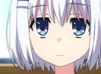 约会大作战第3季04：士道大佬女装出镜，青春美貌让人不敢认