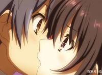 约会大作战第3季强势登场，准备好迎接你们的老婆了吗？