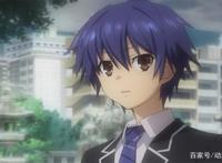 约会大作战第3季强势登场，准备好迎接你们的老婆了吗？