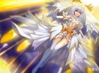 刀剑3、魔禁3，这回《约会大作战》第三季也终于确定要出了！