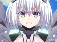 约会大作战3第7集：为报家仇，折纸变精灵！自带萨克斯的狂三上线