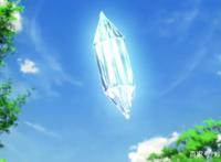 约会大作战3第7集：为报家仇，折纸变精灵！自带萨克斯的狂三上线