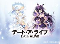 约会大作战3到底崩成啥样？漫迷表示崩到“老婆”都快不认识了