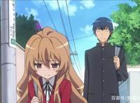 约会大作战3到底崩成啥样？漫迷表示崩到“老婆”都快不认识了