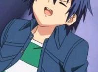 约会大作战3做的那一锅什么玩意儿？A岛网友：破案了