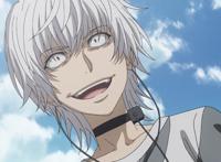 还没开播就崩了！《约会大作战》第三季制作前途堪忧