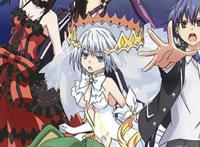 还没开播就崩了！《约会大作战》第三季制作前途堪忧