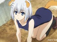 海报一出，粉丝心都凉了！《约会大作战3》到底会不会崩？