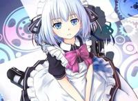 腾讯紧急下架约会大作战3，一小时后又上架，似与B站有利益纠葛？