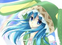 腾讯紧急下架约会大作战3，一小时后又上架，似与B站有利益纠葛？