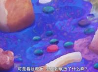 新番直击《约会大作战第三季》，会漏气的七罪老婆登场