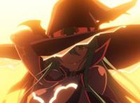 新番直击《约会大作战第三季》，会漏气的七罪老婆登场