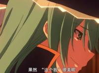 新番直击《约会大作战第三季》，会漏气的七罪老婆登场