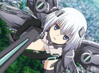 《约会大作战3》被删减到几乎没露脸的角色，节操社简直把她毁了