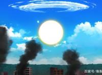 约会大作战三第8话：折纸精灵反转，狂三两发十二之弹扭转战局