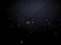 三集定律过后《约会大作战3》B站评分9.4，却被质疑分数虚高？