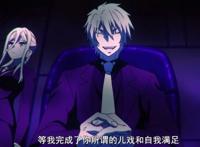 崩了还是得看，《约会大作战三》第2话，后宫争夺战开启