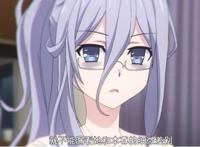 崩了还是得看，《约会大作战三》第2话，后宫争夺战开启