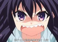 崩了还是得看，《约会大作战三》第2话，后宫争夺战开启